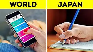 Japanese Money Saving Tips kaken shesei