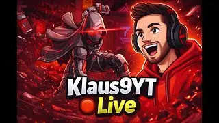 🔴 LIVE CODM RANKED | Vertical Stream 🔥 #shorts #livegaming #callofduty