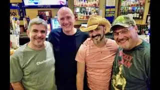 The Crunch Band   EPK Video