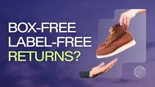 How to set up returns for your eCommerce business | eShipper