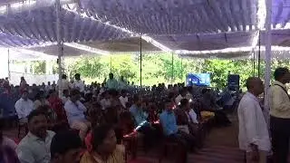 Chandavara fest 2025