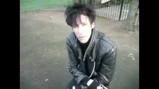 Ross Challenges You - The Results!