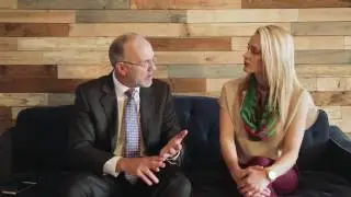 Hargroder Couch Interview 30 Second