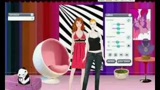 Игры GirlSense для девочек - Создатель электронного бутика
