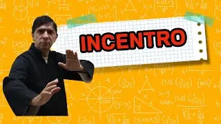 Incentro