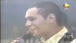 Exaltasamba - Carona Do Amor