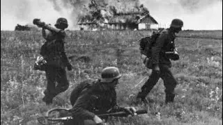 World War 2 Battle Combat 2021 Android Gameplay