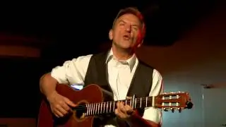 Ég leitaði blárra blóma - Hörður Torfason / Tómas Guðmundsson - Myndband: Pétur Fjeldsted Einarsson