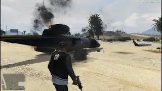 Grand Theft Auto V_20260121104826