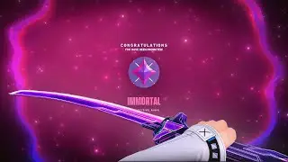 𝙈𝙞𝙣𝙙 𝙂𝙖𝙢𝙚𝙨 🔮 - VALORANT [Edit/Montage]