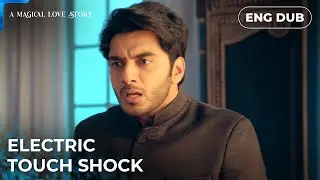 The Truth About His Mother &mdash; A Magical Love Story | Indian Drama | Dubbed in English #MEP18
