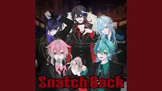 Snatch Back
