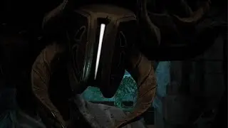 Remnant: From the Ashes : Boss Le Convocateur