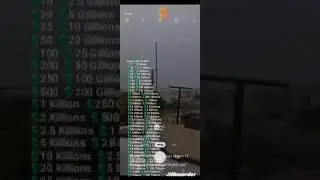 You,t Turn Dense Fog Very low visibility 301 Feb 4 26 28 Mar 12 Dec 23 27 2021