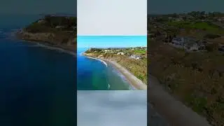 North County Coastal Living - San Diego Luxury Real Estate