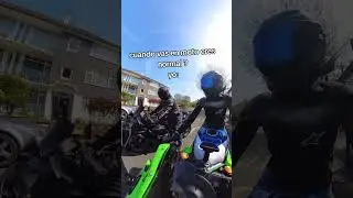 #parati#tiktok#bike#moto#fyp#short#viral