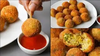 Egg lolipope 😋||simple and tasty egg lolipope😋#youtube #viral