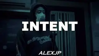 [FREE] (67) Dopesmoke x R6 x UK Drill Type Beat 2026 - “INTENT” | Prod. AlexJP x Nel