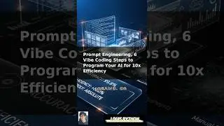 🚀 AI Agent Game Changer! Programmatic Prompt Engineering with Python 