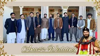 Cultural Wedding in Swat | vlog | 07-02-23