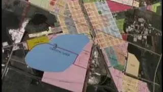 Center for Small Towns & City of Morris Carter Partnership Award Project Highlights