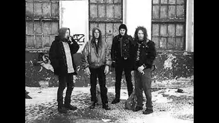 Skitsystem - No hope, no future, no second chance