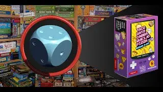 Taco Gato Cabra Queijo Pizza 8 Bits