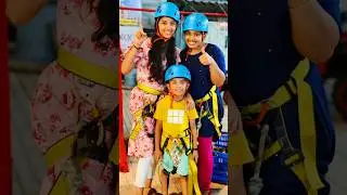 Tom 🍓 Jerry (Rithvi&Kavi)Real End Twist 😂🎈 #shorts
