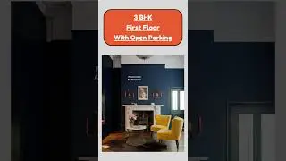 Residential Floor Rent Sector 46 Gurgaon 9811022205