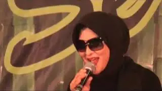 JERAT   YOLLA 2