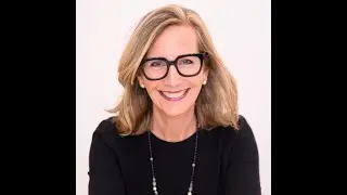 Vicki Saunders, Changing the Model By How We Do Business, Leadership Through Social Change