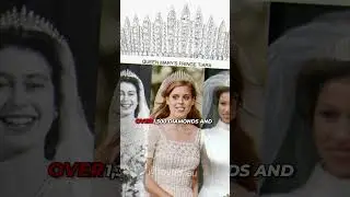 She Left Behind More Than a Throne&hellip; Queen Elizabeth&rsquo;s Inheritance Will Shock You