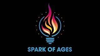 If Data Is King, This Man Protects the Crown Jewels- Cohesity, RAG model, Servant~Spark of Ages Ep16