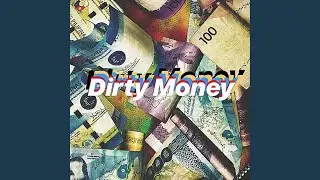 Dirty Money