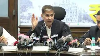bmc budget mumbai 4/02/2025