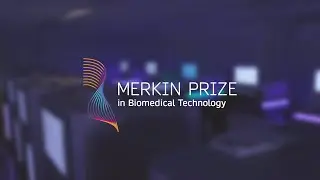 Inaugural Merkin Prize in Biomedical Technology awarded to Dr. Marvin Caruthers