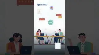 Engage Smarter with WhatsApp Marketing by Syngrid!