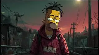 Base de Rap &ndash; PACTOS | Free Type Beat 2026 | Boombap / Old School