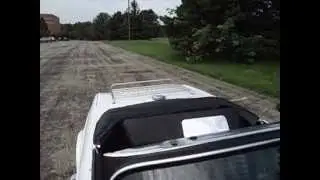 MOV04402