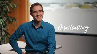Arbeitsalltag bei der IMS Nanofabrication GmbH | karriere.at