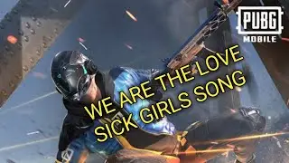 BLACKPINK - 'Lovesick Girls' M/V