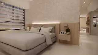 2026 室內設計 3D建模 渲染 動畫 重慶北路