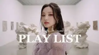 华语音乐连续播放 现代流行歌曲