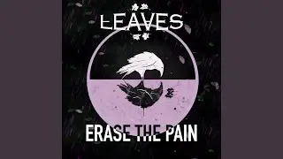 Erase the Pain