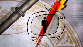 La capsule &eacute;ducative de Bor&eacute;ale