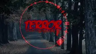 Terror Trap beat (FRlameRecordz)