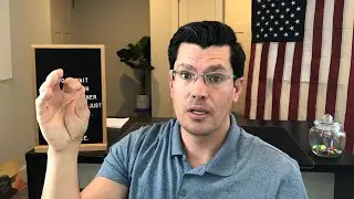 Second Stimulus Check & Stimulus News Update Thursday September 3rd