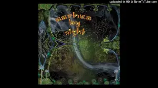 Derango - Interstellar Lagoon