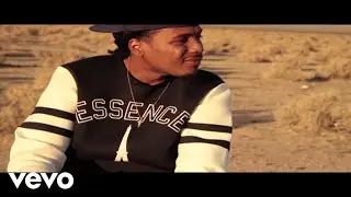 Poodeezy - Lonesome