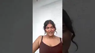 Not chasing perfection, just progress #bodypositvity #transformation Hi, I&rsquo;m Tisha  and this is just